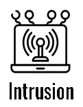 Unified Logo 8